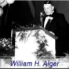 Alger Electric