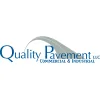 Quality Pavement