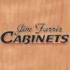 Jim Farris Cabinets