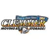 Clemmer Moving & Storage