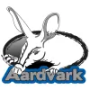 Aardvark Waste