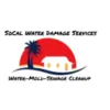 SoCal Water Damage & Remediation Services
