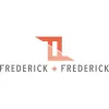 Frederick + Frederick Architects