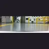 Anchor Bond Industrial Protective Coatings
