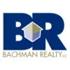 Bachman Kurt Building