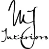 MJ Interiors