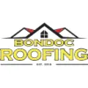 Bondoc Roofing