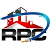 Rosas Painting & Coatings