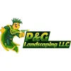 P&G Landscaping