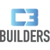 C3 Builders