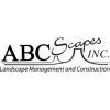 ABC Scapes