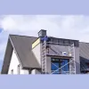 McFadden's Roofing