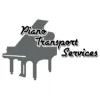 Piano Transport Services