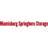 Pioneer Self Storage