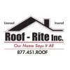 Roof Rite