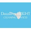 Dazzling Bright Cleaning Services