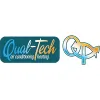 Qual Tech Air Conditioning