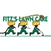 Fitz's Lawn Care