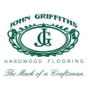 John Griffiths Hardwood Flooring