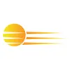 Sun Mechanical Contracting