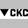Charles King