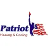 Patriot Heating & Cooling