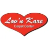 Lov 'N Kare Carpet Center