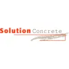 Solution Concrete