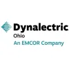 Dynalectric Ohio