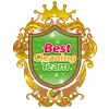 Best Cleaning Team