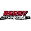 Reedy Concrete