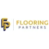 Flooring Partners