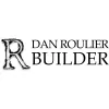 Dan Roulier Associates