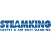 Steam King