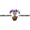 Nick's Garden Center