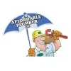 The Affordable Plumber