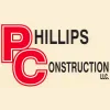 Phillips Construction