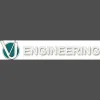 VJ Engineering
