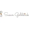 Susan Goldstick