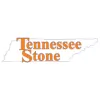 Tennessee Stone