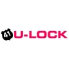 41 U-Lock