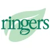 Ringers Landscaping