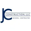 JC Construction