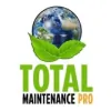 Total Maintenance Pro