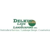Delkus & Son Lawn & Landscaping