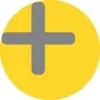 Mark A Cuellar Design