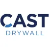 Drywall Guy