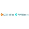 Plumbing Heating Paramedics