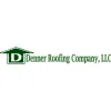 Denner Roofing