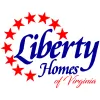 Liberty Homes